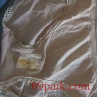 /photo/861570/老婆的一些贴身衣物/psc (3)_1_11_small.jpg